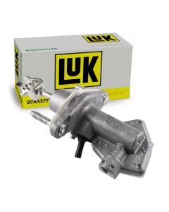 LuK Clutch Master Cylinder