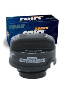 Rein Fuel Tank Cap