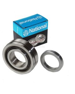 National Multi Purpose Bearing
