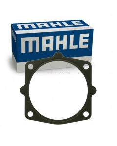 MAHLE Fuel Injection Throttle Body Mounting Gasket