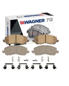 Wagner TQ Disc Brake Pad