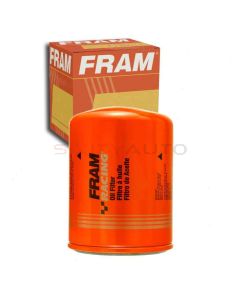 FRAM Engine Oil Filter