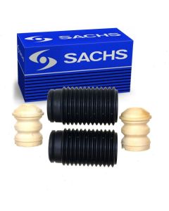 SACHS Suspension Strut Bellows