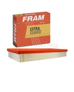FRAM Extra Guard Air Filter