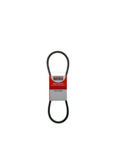 Bando Accessory Drive Belt