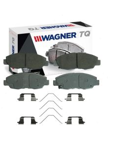 Wagner TQ Disc Brake Pad