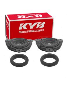 KYB Suspension Strut Mount Kit