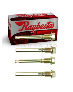 Raybestos R-Line Disc Brake Caliper Bolt Kit
