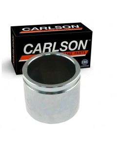 Carlson Disc Brake Caliper Piston