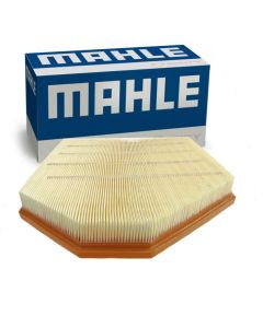 MAHLE Air Filter