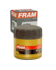 FRAM Engine Oil Filter