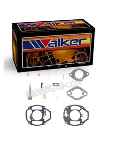 Walker Products Carburetor Repair Kit