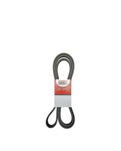Bando Accessory Drive Belt