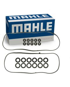 MAHLE Engine Valve Cover Gasket Set