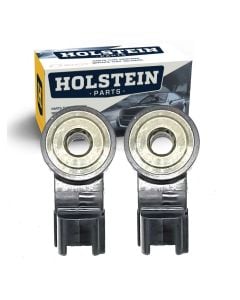 Holstein Ignition Knock (Detonation) Sensor