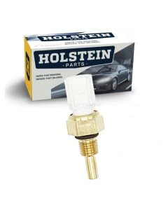 Holstein Engine Coolant Temperature Sensor