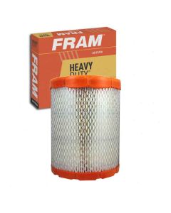 FRAM Heavy Duty Air Filter