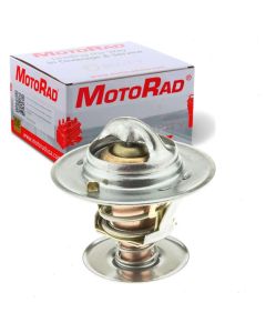 MotoRad Engine Coolant Thermostat