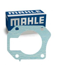 MAHLE Fuel Injection Throttle Body Mounting Gasket
