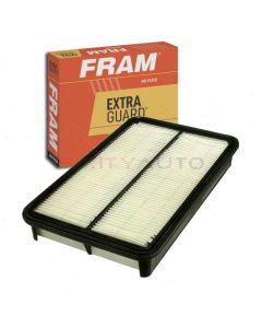 FRAM Air Filter