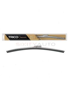TRICO Classic Windshield Wiper Blade