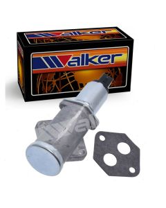 Walker Products Fuel Injection Idle Air Control Valve