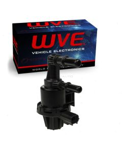 Wells WVE Vapor Canister Purge Solenoid