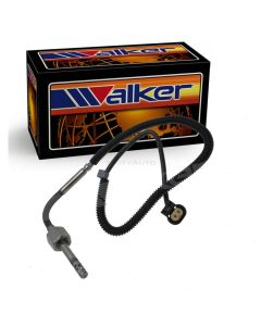 Walker Products Exhaust Gas Temperature (EGT) Sensor