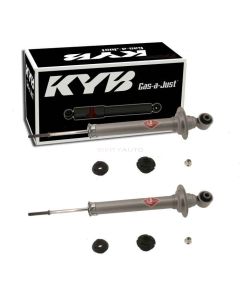 KYB Gas-a-Just Suspension Strut