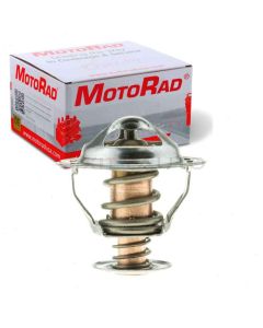 MotoRad Engine Coolant Thermostat