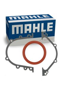 MAHLE Engine Main Bearing Gasket Set