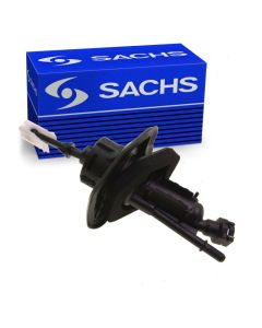 SACHS Clutch Master Cylinder