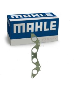 MAHLE Exhaust Manifold Gasket