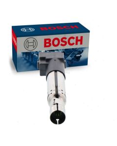 Bosch Ignition Coil