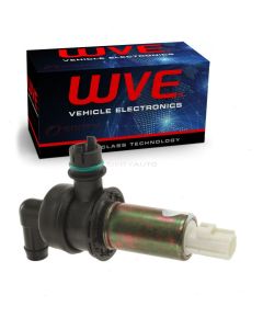 Wells WVE Vapor Canister Vent Solenoid
