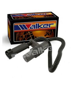 Walker Products Engine Crankshaft Position Sensor