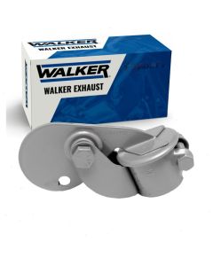 Walker Exhaust Pipe Rain Cap