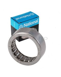 National Steering Gear Housing Bearing