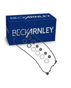 Beck/Arnley Engine Valve Cover Gasket Set