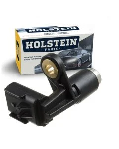 Holstein Engine Crankshaft Position Sensor