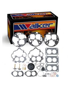 Walker Products Carburetor Repair Kit