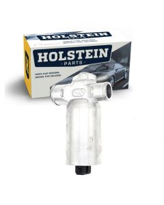 Holstein Idle Air Control Valve