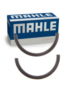 MAHLE Engine Main Bearing Gasket Set