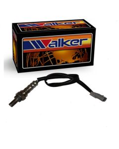 Walker Products Oxygen Sensor