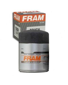 FRAM Engine Oil Filter