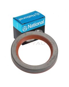 National Multi Purpose Seal