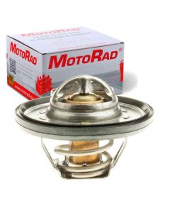 MotoRad Engine Coolant Thermostat