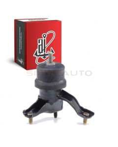 Anchor Engine Mount