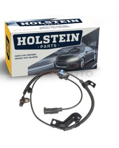 Holstein ABS Wheel Speed Sensor
