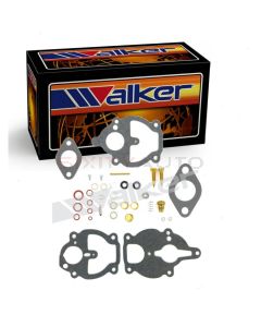 Walker Products Carburetor Repair Kit